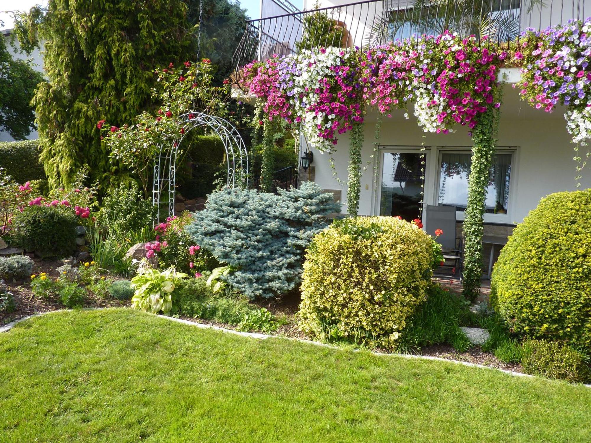 Schoneberg Haus Alexandra公寓 外观 照片