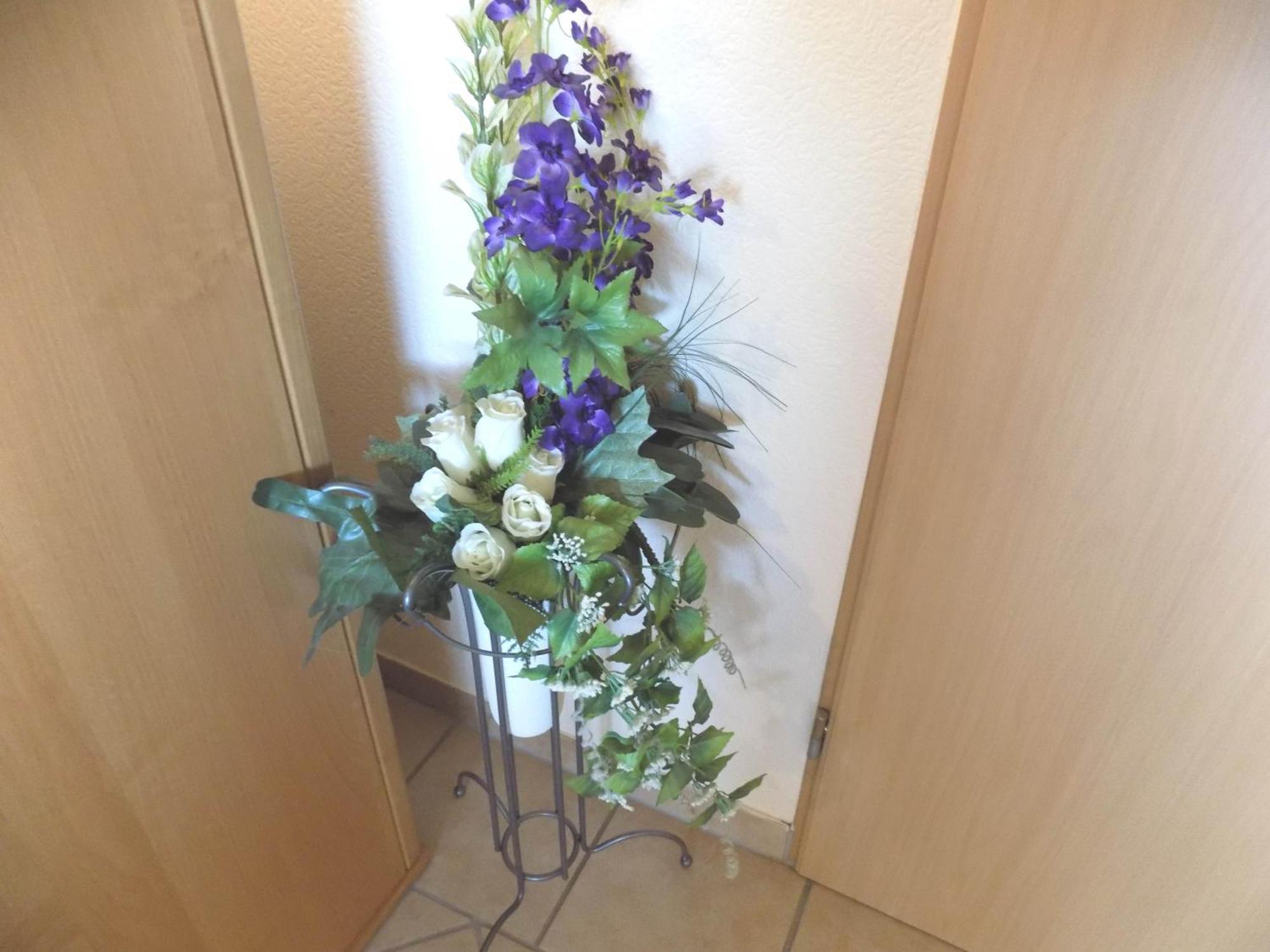 Schoneberg Haus Alexandra公寓 外观 照片